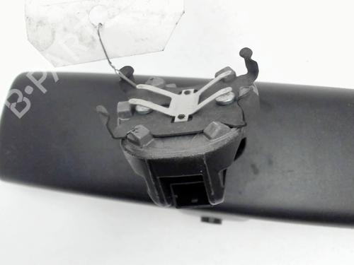 rear-mirror-vw-touareg-7p5-7p6-2010-2011-2012-2013-2014-2015-2016-2017-2018-32630800 main image