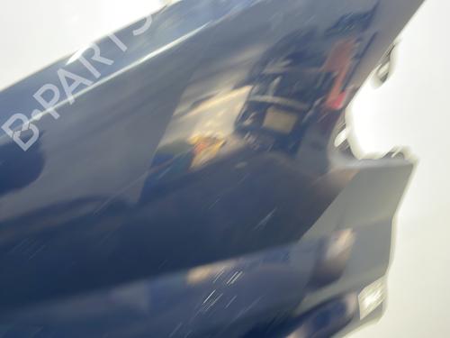 Left front fenders FORD TRANSIT Van (FA_ _) 2.2 TDCi | BP20463904C41 