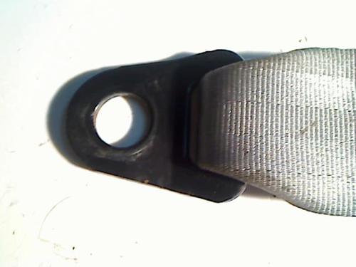Front right belt tensioner NISSAN MICRA III (K12) 1.5 dCi | BP20453434C88 