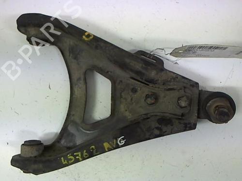 Used Left front suspension arm RENAULT SUPER 5 (B/C40_) 1.1 (48 hp) 21204735