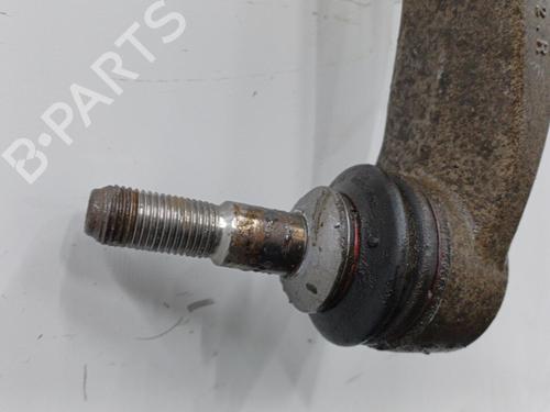 other-bmw-5-touring-e61-530-d-2004-2005-2006-2007-2008-2009-2010-21206803 main image