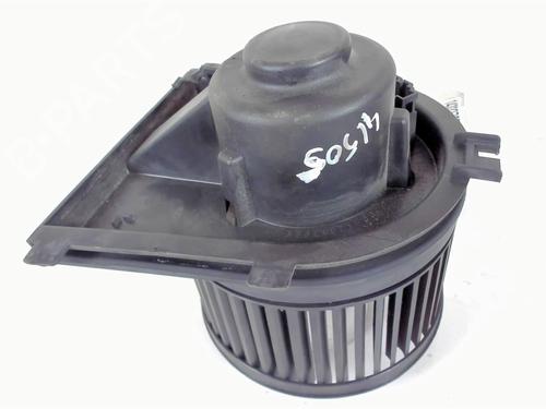 Heater blower motor AUDI A3 (8L1) 1.9 TDI | BP20434028M62 