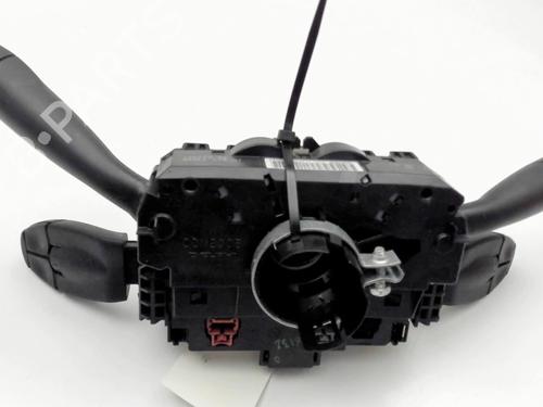Comutador piscas / escovas Comutador piscas / escovas PEUGEOT 308 SW I (4E_, 4H_) 1.6 HDi (114 hp) 35938349 35938349