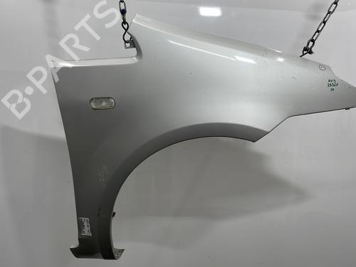 right-front-fenders-ford-c-max-dm2-2007-2008-2009-2010-32714429 main image