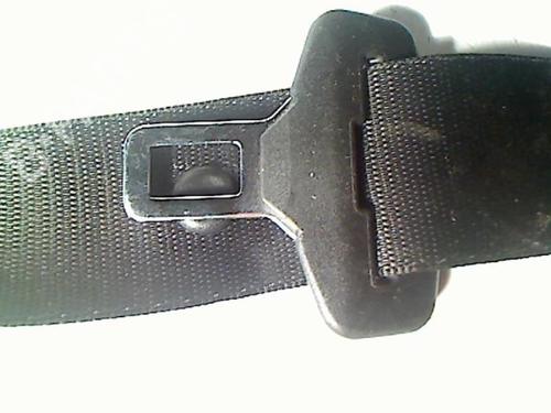 Rear left belt tensioner BMW 3 Touring (E46) 320 d | BP20408663C89 