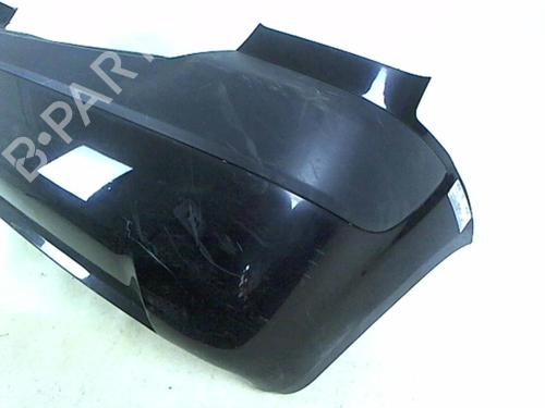 rear-bumper-kia-rio-ii-jb-15-crdi-866111g200-2005-2006-2007-2008-2009-2010-2011-20392711 main image