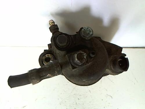 Left front brake caliper SEAT AROSA (6H1) 1.0 | BP21232410M105