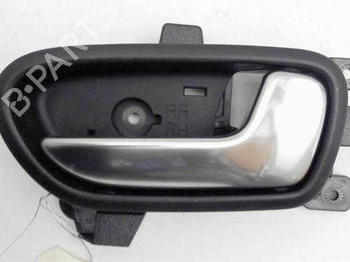 Rear right interior door handle KIA CARENS IV 1.7 CRDi | BP23841061I16  - Image 6