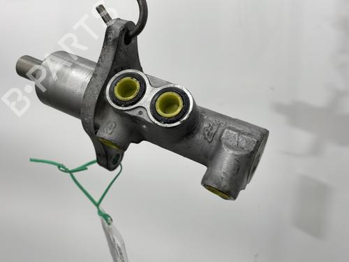 Brake master cylinder FORD KUGA I 2.0 TDCi 4x4 | BP27725307M77 