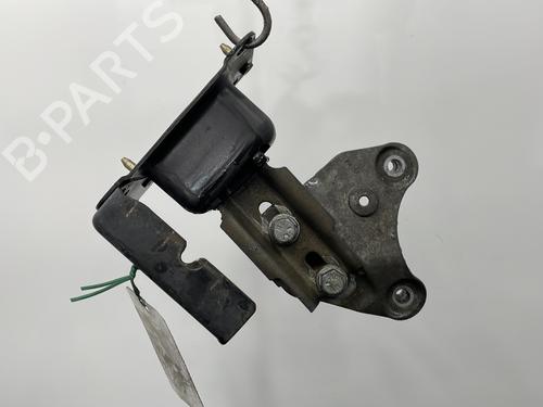 Used Gearbox mount Gearbox mount CITROËN C3 I (FC_, FN_) 1.4 i (73 hp) 24508320 24508320