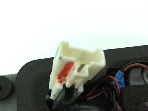 Used Left tailgate light Left tailgate light HYUNDAI i30 (GD) 1.6 CRDi (110 hp) 20425795 20425795