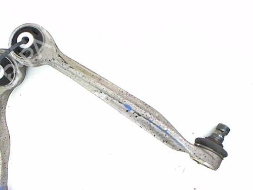 Right front suspension arm AUDI A4 B6 Avant (8E5) 2.5 TDI quattro | BP21205662M13 