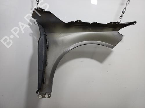 left-front-fenders-mercedes-benz-cla-coupe-c117-2013-2014-2015-2016-2017-2018-2019-38024285 main image