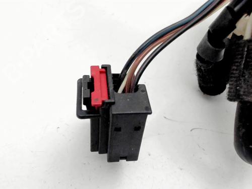 left-mirror-audi-a3-8p1-2003-2004-2005-2006-2007-2008-2009-2010-2011-2012-2013-23778219 main image