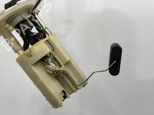 Fuel pump DAEWOO KALOS (KLAS) 1.4 16V | BP21423021M76 - Image 4