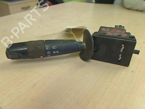 Used Switch PEUGEOT 605 (6B) 2.0 (128 hp) 20476804