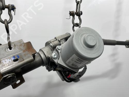 Steering column PEUGEOT 108 1.0 VTi | BP23779360M21  - Image 9