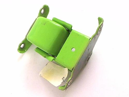 Hinge/Door check strap OPEL VIVARO B Van (X82) 1.6 CDTI (05) | BP21234242C146 