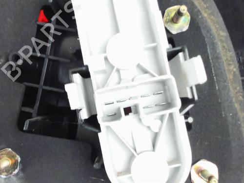 Left taillight VOLVO V40 Estate (645) 1.8 i | BP23779715C34 