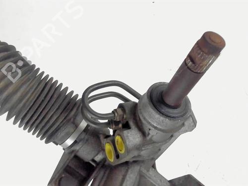 Used Steering rack Steering rack VOLVO S70 (874) 2.5 TDI (140 hp) 20429319 20429319