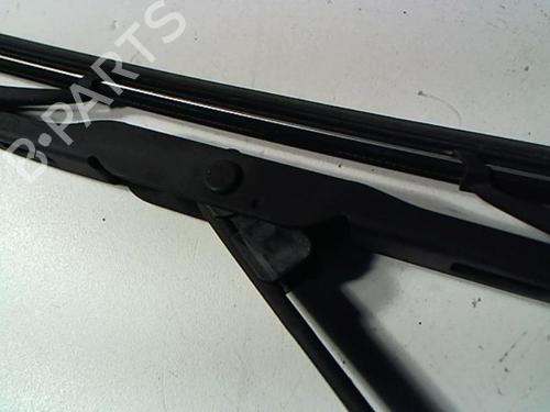 Rear windshield wiper arm HYUNDAI GETZ (TB) 1.5 CRDi | BP20412755C144 
