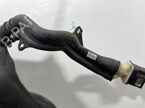 Other RENAULT MEGANE CC (EZ0/1_) 1.9 dCi (EZ0J, EZ1S) | BP31216233O1 - Image 5