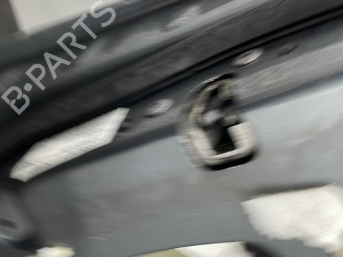 left-front-door-citroen-c5-iii-break-rw_-2008-2009-2010-2011-2012-2013-2014-2015-2016-2017-30443841 main image