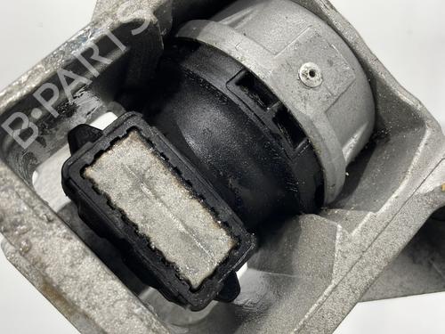 engine-mount-fiat-tipo-hatchback-356_-357_-2016-32220065 main image