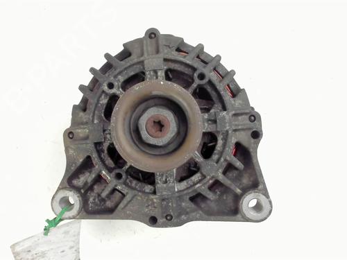 Alternator CITROËN XSARA (N1) 1.6 16V | BP20443335M7 