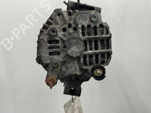 Alternator HONDA STREAM (RN) 2.0 16V (RN3) | BP27640640M7  - Image 5