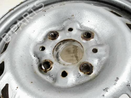 Rim FIAT PANDA (141_) 900 | BP29338350C45 