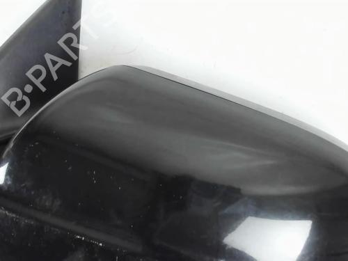 Left mirror HYUNDAI TUCSON (JM) 2.0 CRDi | BP24473636C26 