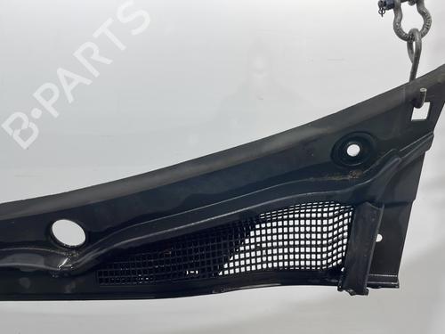 Scuttle panel RENAULT CLIO IV (BH_) 1.5 dCi 90 | BP29466215C110 