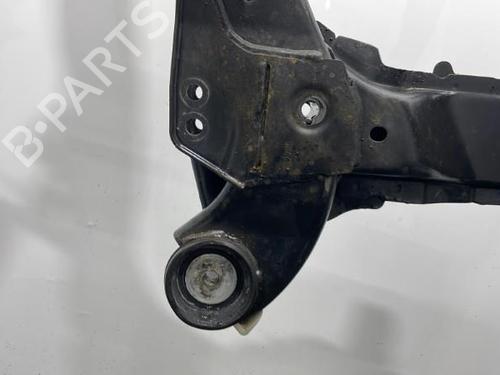 Subframe FIAT CROMA (194_) 2.4 D Multijet | BP20420480M9 