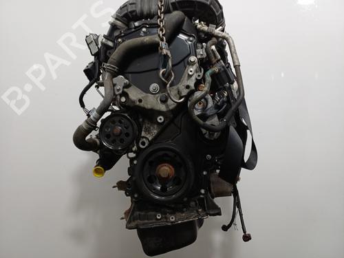 Engine FORD TRANSIT CUSTOM V362 Van (FY, FZ) 2.0 EcoBlue | BP33701894M1  - Image 7