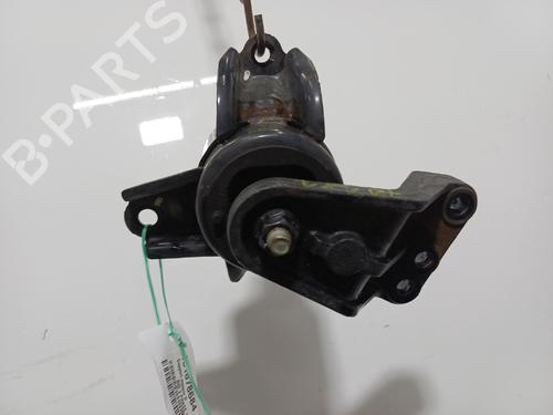 motorophng-kia-rio-iii-ub-2011-2012-2013-2014-2015-2016-2017-38675522 main image