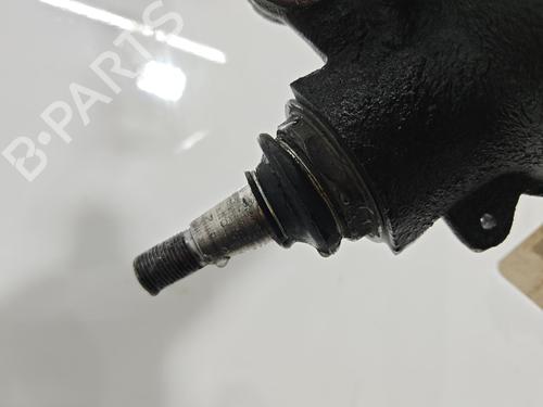 Right front steering knuckle RENAULT MASTER III Van (FV) 2.3 dCi 125 FWD (FV0C, FV0D, FV0G, FV0H, FV0J, FV0K,... | BP40280153M26 - Image 3
