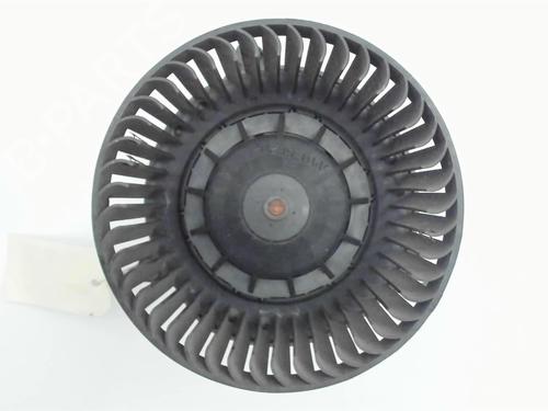 Used Heater blower motor FORD MONDEO III (B5Y) 2.0 TDCi (130 hp) 20428701