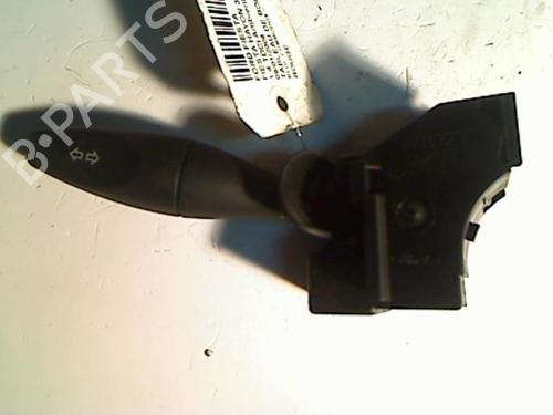 Used Switch FORD FIESTA V (JH_, JD_) 1.4 TDCi (68 hp) 20453399