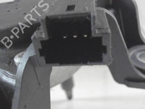 Rear wiper motor NISSAN QASHQAI / QASHQAI +2 I (J10, NJ10, JJ10E) 1.6 dCi | BP20424205M102 