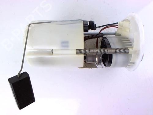 Fuel pump FORD KA (RU8) 1.2 | BP20466373M76 