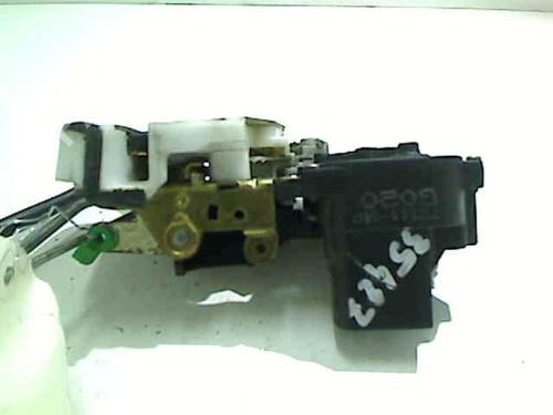 Front right lock ROVER 600 I (RH) 620 Sdi | BP20458126C97 