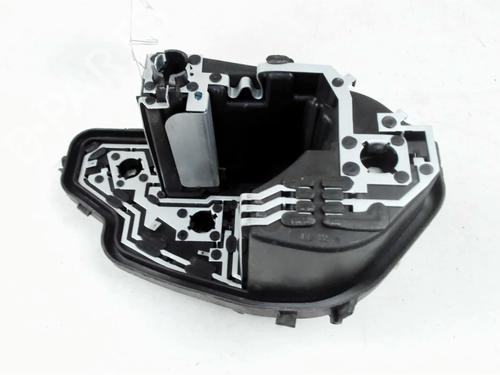 Used Lamp holder Lamp holder SEAT IBIZA IV (6J5, 6P1) 1.2 TDI (75 hp) 39733657 39733657