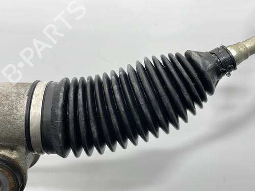 Steering rack TOYOTA YARIS (_P13_) 1.5 Hybrid (NHP130_, NHP130) | BP23779412M22 