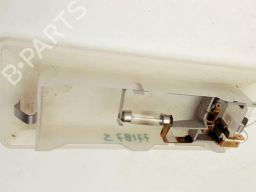 Interior roof light FORD ESCORT VI (GAL, AAL, ABL) 1.6 i 16V | BP26532011I8 