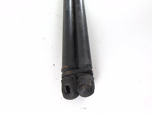 Tailgate lift support HYUNDAI i30 (FD) 1.6 CRDi | BP20466572C138 