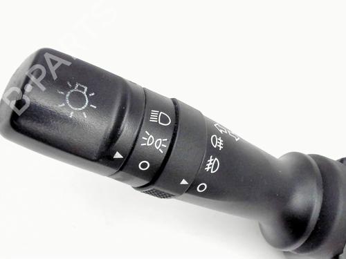 Switch HYUNDAI i20 I (PB, PBT) 1.1 CRDi | BP30364083I30  - Image 6