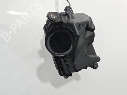 Air filter box HYUNDAI i30 (PDE, PD, PDEN) 1.0 T-GDI | BP40224837M87 - Image 2