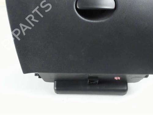 Glove box CITROËN C3 I (FC_, FN_) 1.4 i | BP30161680C95