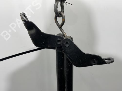 tailgate-lift-support-citroen-c4-grand-picasso-ii-da_-de_-2013-30795286 main image